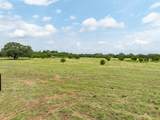Lot 1 County Road 426 - Photo 20
