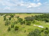 Lot 1 County Road 426 - Photo 22