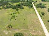 Lot 1 County Road 426 - Photo 23