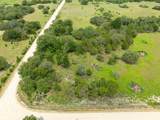 Lot 1 County Road 426 - Photo 3