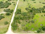 Lot 1 County Road 426 - Photo 4