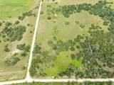Lot 1 County Road 426 - Photo 5