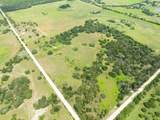 Lot 1 County Road 426 - Photo 6