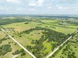 Lot 1 County Road 426 - Photo 7