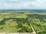 Lot 1 County Road 426 - Photo 8