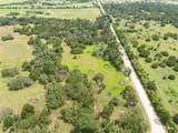Lot 1 County Road 426 - Photo 9