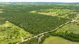 TBD County Road 109 - Photo 11
