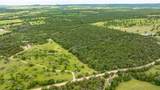 TBD County Road 109 - Photo 13