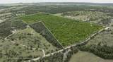 TBD County Road 109 - Photo 14