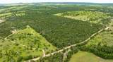 TBD County Road 109 - Photo 15