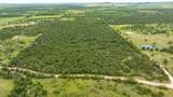 TBD County Road 109 - Photo 16