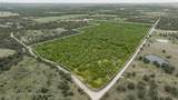 TBD County Road 109 - Photo 17
