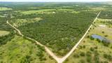 TBD County Road 109 - Photo 18