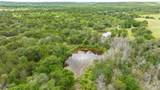 TBD County Road 109 - Photo 2