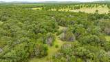 TBD County Road 109 - Photo 20
