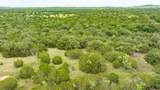 TBD County Road 109 - Photo 21