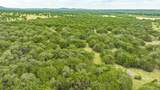 TBD County Road 109 - Photo 23