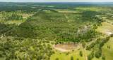 TBD County Road 109 - Photo 25