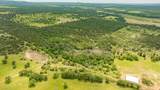 TBD County Road 109 - Photo 26