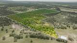 TBD County Road 109 - Photo 4