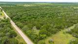 TBD County Road 109 - Photo 6