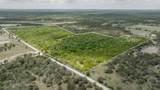 TBD County Road 109 - Photo 7