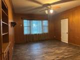 604 Harrel Avenue - Photo 10