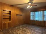 604 Harrel Avenue - Photo 11