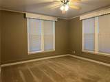 604 Harrel Avenue - Photo 18