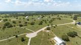 Lot 34 Gazelle Point - Photo 1