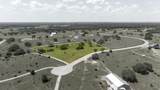Lot 34 Gazelle Point - Photo 2