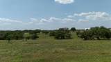 Lot 34 Gazelle Point - Photo 3