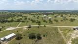 Lot 34 Gazelle Point - Photo 4