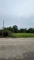 4905 Katy Street - Photo 1
