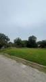 4905 Katy Street - Photo 2
