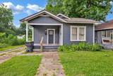 207 Rutherford Street - Photo 1