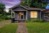 207 Rutherford Street - Photo 2