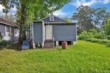 207 Rutherford Street - Photo 3