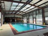50 Cr 3227 Unit 89 - Photo 10