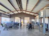 50 Cr 3227 Unit 89 - Photo 11