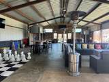 50 Cr 3227 Unit 89 - Photo 12