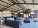 50 Cr 3227 Unit 89 - Photo 13