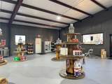 50 Cr 3227 Unit 89 - Photo 16