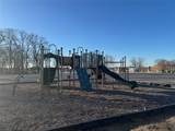 50 Cr 3227 Unit 89 - Photo 18