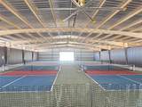 50 Cr 3227 Unit 89 - Photo 2