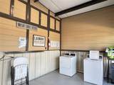 50 Cr 3227 Unit 89 - Photo 3
