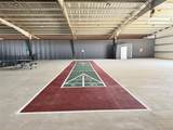 50 Cr 3227 Unit 89 - Photo 4