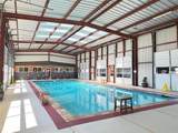 50 Cr 3227 Unit 89 - Photo 7