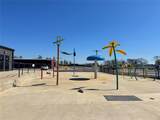 50 Cr 3227 Unit 89 - Photo 8