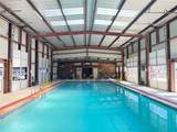 50 Cr 3227 Unit 89 - Photo 9